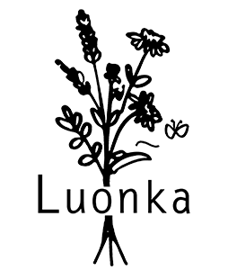 目黒区のフラワーショップ ルオンカ