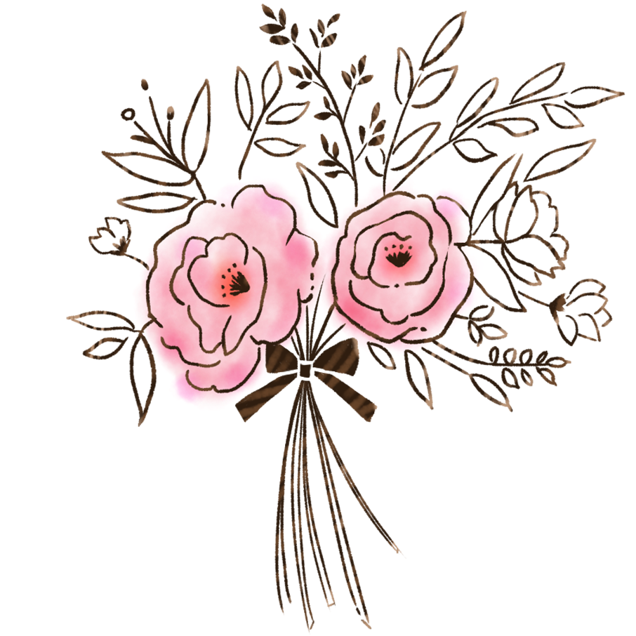 セルボイメージ