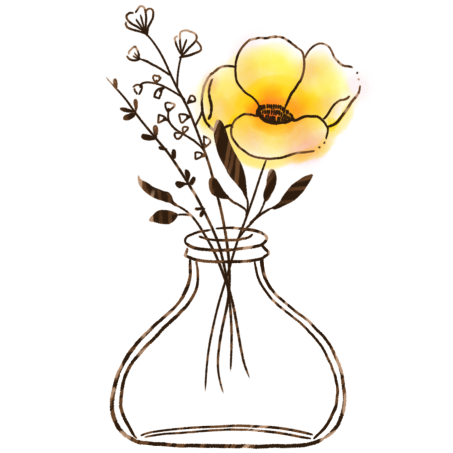 セルボイメージ