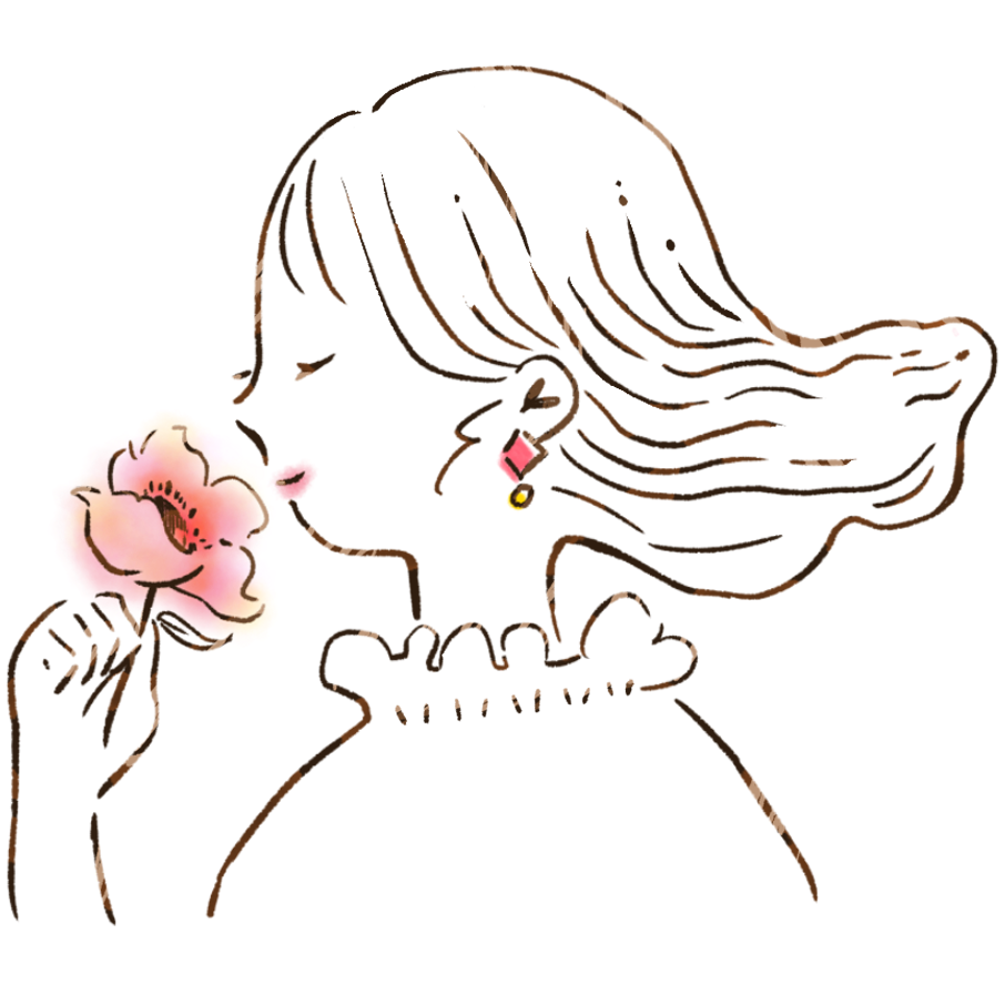 セルボイメージ